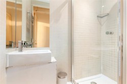 Images for Flat 2, Henderson Row, Edinburgh, Midlothian