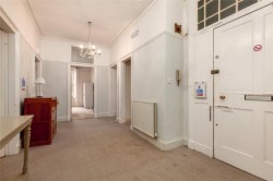 Images for Flat 2, Henderson Row, Edinburgh, Midlothian