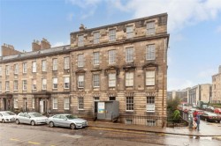 Images for Flat 2, Henderson Row, Edinburgh, Midlothian