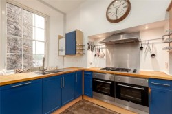 Images for Flat 2, Henderson Row, Edinburgh, Midlothian