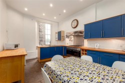 Images for Flat 2, Henderson Row, Edinburgh, Midlothian