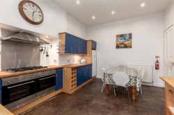Images for Flat 2, Henderson Row, Edinburgh, Midlothian