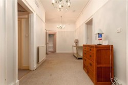 Images for Flat 2, Henderson Row, Edinburgh, Midlothian