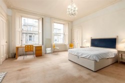 Images for Flat 2, Henderson Row, Edinburgh, Midlothian