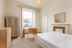 Images for Flat 2, Henderson Row, Edinburgh, Midlothian