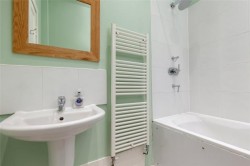 Images for Flat 2, Henderson Row, Edinburgh, Midlothian
