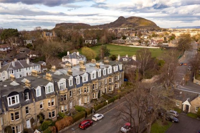 Images for Grange Loan, Edinburgh, Midlothian
