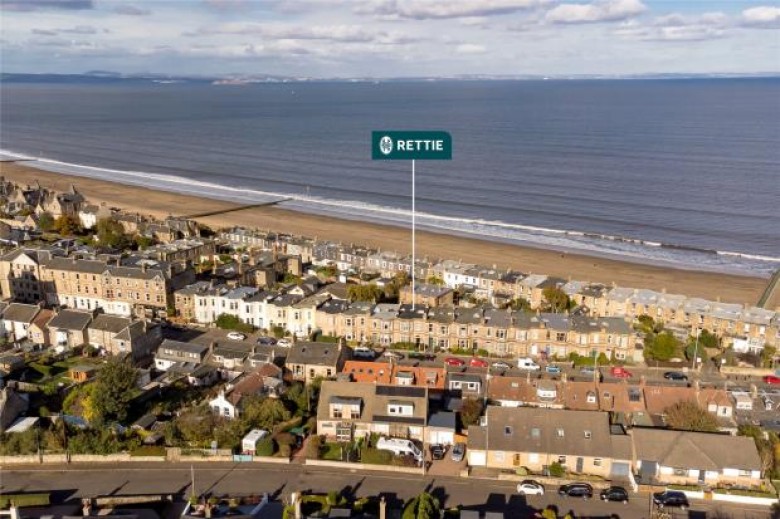 Click the photo for more details of Joppa Road, Edinburgh, Midlothian