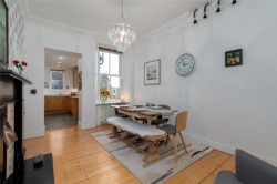 Images for Joppa Road, Edinburgh, Midlothian