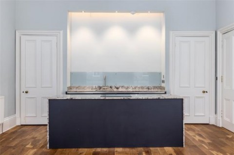 Click the photo for more details of Chester Street, Edinburgh