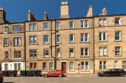Images for 10/5, Waverley Park, Edinburgh