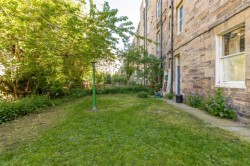 Images for 10/5, Waverley Park, Edinburgh