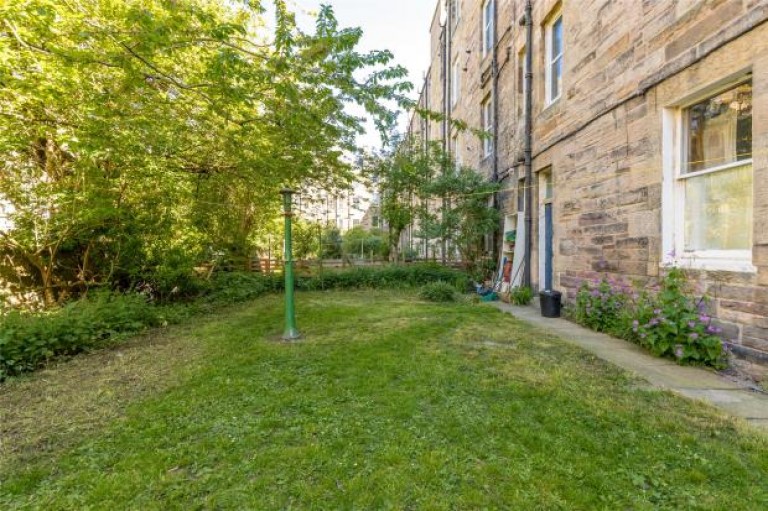 Images for 10/5, Waverley Park, Edinburgh