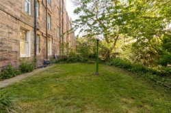 Images for 10/5, Waverley Park, Edinburgh