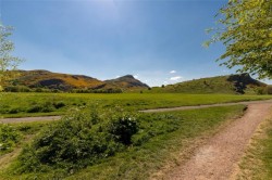 Images for 10/5, Waverley Park, Edinburgh