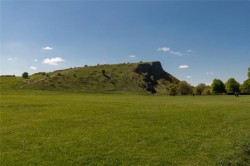 Images for 10/5, Waverley Park, Edinburgh