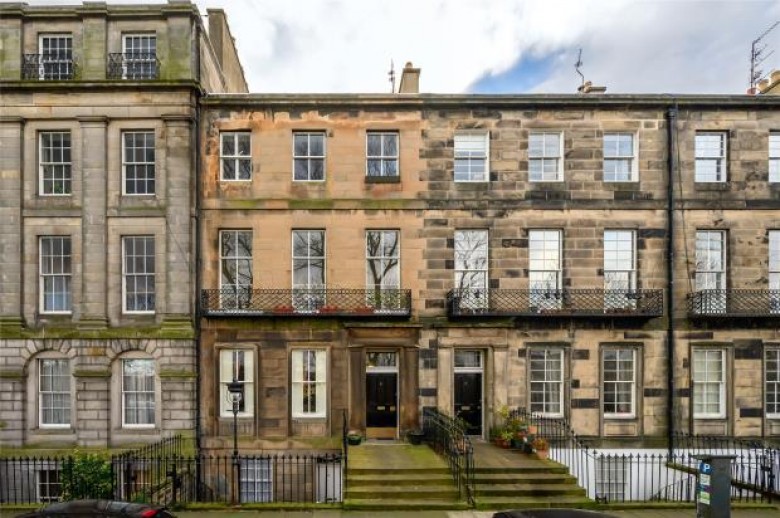 Click the photo for more details of 1F, Fettes Row, Edinburgh, Midlothian