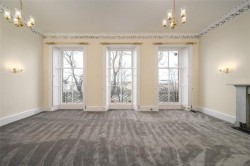 Images for 1F, Fettes Row, Edinburgh, Midlothian