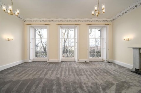Click the photo for more details of 1F, Fettes Row, Edinburgh, Midlothian