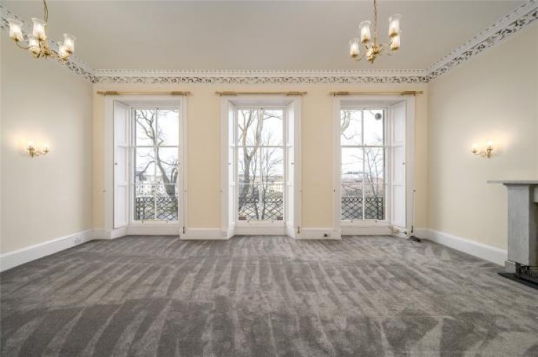 Images for 1F, Fettes Row, Edinburgh, Midlothian