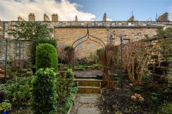 Images for 1F, Fettes Row, Edinburgh, Midlothian