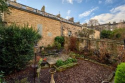 Images for 1F, Fettes Row, Edinburgh, Midlothian