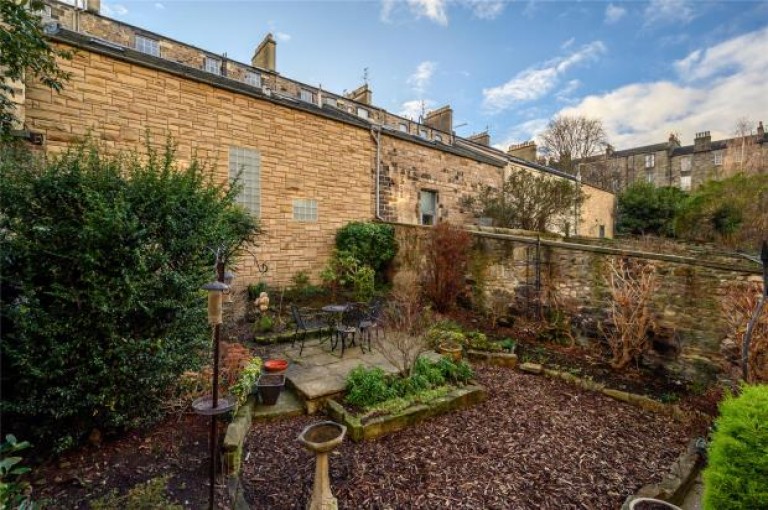 Images for 1F, Fettes Row, Edinburgh, Midlothian