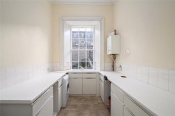 Images for 1F, Fettes Row, Edinburgh, Midlothian