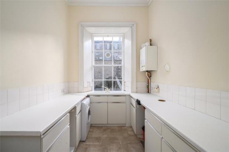 Images for 1F, Fettes Row, Edinburgh, Midlothian