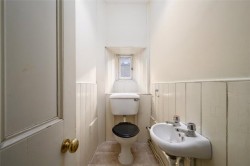 Images for 1F, Fettes Row, Edinburgh, Midlothian