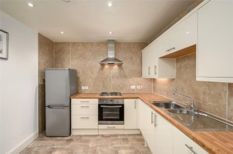 Click the photo for more details of 1F, Fettes Row, Edinburgh, Midlothian