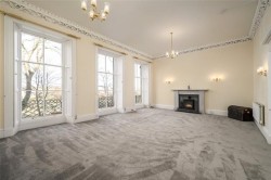 Images for 1F, Fettes Row, Edinburgh, Midlothian