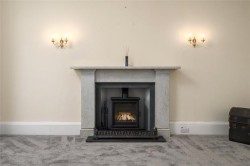 Images for 1F, Fettes Row, Edinburgh, Midlothian
