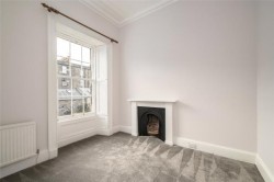 Images for 1F, Fettes Row, Edinburgh, Midlothian