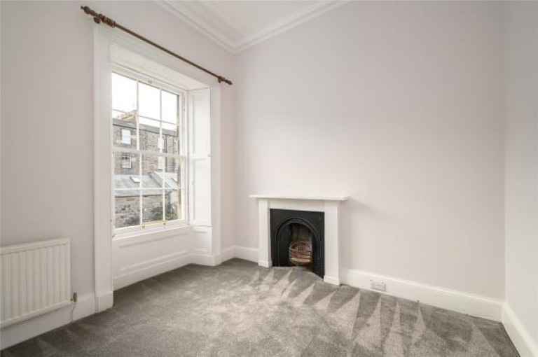 Images for 1F, Fettes Row, Edinburgh, Midlothian