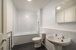 Images for 1F, Fettes Row, Edinburgh, Midlothian