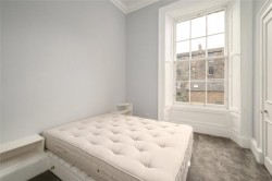 Images for 1F, Fettes Row, Edinburgh, Midlothian