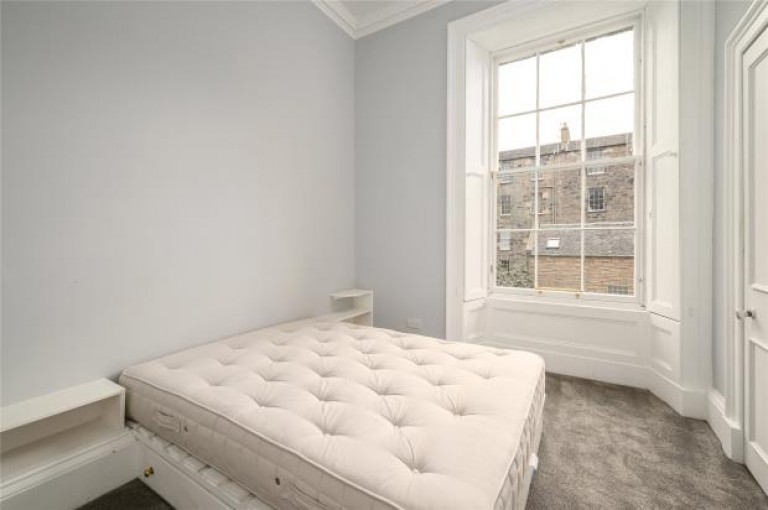Images for 1F, Fettes Row, Edinburgh, Midlothian