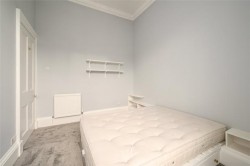Images for 1F, Fettes Row, Edinburgh, Midlothian