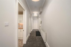 Images for 1F, Fettes Row, Edinburgh, Midlothian