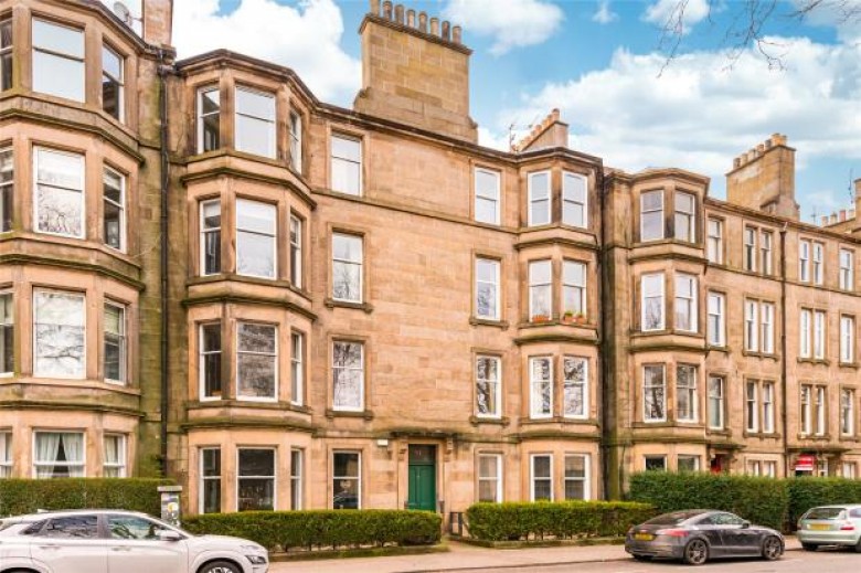 Click the photo for more details of Comely Bank Road, Edinburgh, Midlothian