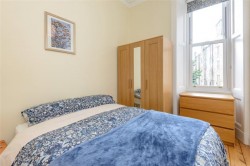 Images for Comely Bank Road, Edinburgh, Midlothian