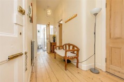 Images for Comely Bank Road, Edinburgh, Midlothian