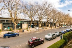 Images for Comely Bank Road, Edinburgh, Midlothian