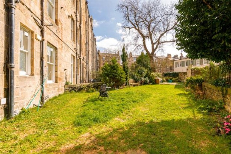 Images for Comely Bank Road, Edinburgh, Midlothian