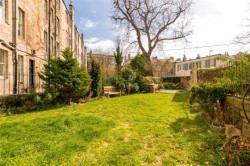Images for Comely Bank Road, Edinburgh, Midlothian