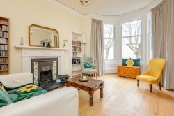 Images for Comely Bank Road, Edinburgh, Midlothian