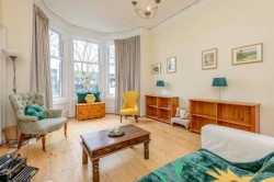 Images for Comely Bank Road, Edinburgh, Midlothian