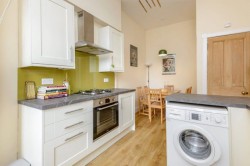 Images for Comely Bank Road, Edinburgh, Midlothian