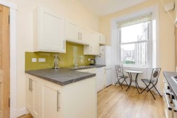 Images for Comely Bank Road, Edinburgh, Midlothian